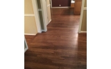7127 Riverside Drive Atlanta, GA 30328 - Image 17408709