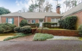 3760 Cloudland Drive Nw Atlanta, GA 30327 - Image 17411660