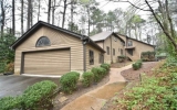 320 Benita Trace Atlanta, GA 30328 - Image 17411654