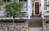 543 Auburn Avenue Ne Atlanta, GA 30312 - Image 17411655