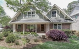 1891 Innwood Road Ne Atlanta, GA 30329 - Image 17411658