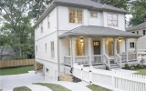 2088 Dekalb Avenue Ne Atlanta, GA 30307 - Image 17411659