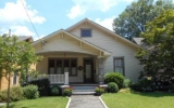 203 Hurt Street Ne Atlanta, GA 30307 - Image 17411657