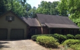 125 Foxridge Road Atlanta, GA 30327 - Image 17411662