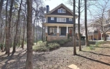 479 Carter Ave SE #479 Atlanta, GA 30317 - Image 17412317