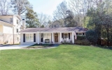 1747 Wayland Circle NE Atlanta, GA 30319 - Image 17412313