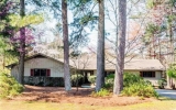 5284 Manhasset Ct Atlanta, GA 30338 - Image 17412315