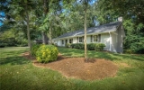 2280 Street Deville NE Atlanta, GA 30345 - Image 17412310