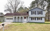 2595 Foxlair Trl Atlanta, GA 30349 - Image 17412306