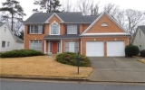 5339 BRIARLEIGH CLOSE Atlanta, GA 30338 - Image 17412311