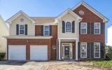 465 Fitzgerald Pl Atlanta, GA 30349 - Image 17412312