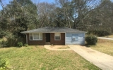 2984 Level Ridge Rd SE Atlanta, GA 30354 - Image 17412307