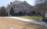 130 Wynfield Way SW Atlanta, GA 30331 - Image 17412308