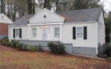 1974 Beecher Rd SW Atlanta, GA 30310 - Image 17412309