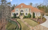 4745 Riverview Road Atlanta, GA 30327 - Image 17414840