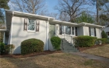 604 Blake Ave SE Atlanta, GA 30316 - Image 17416092