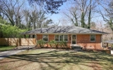 2621 Rockcliff Rd SE Atlanta, GA 30316 - Image 17416093