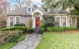 2035 Dellwood Dr NW Atlanta, GA 30309 - Image 17416095