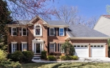 5549 Oxford Chase Way Atlanta, GA 30338 - Image 17416098