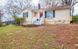 966 Tilden St NW Atlanta, GA 30318 - Image 17416099