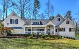 3790 Narmore Dr NE Atlanta, GA 30319 - Image 17416105