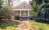 889 Moreland Ave SE Atlanta, GA 30316 - Image 17416100