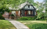 2259 E Lake Road Ne Atlanta, GA 30307 - Image 17417111