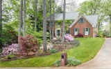 2958 Northbrook Drive Atlanta, GA 30340 - Image 17417113