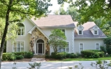 441 Dalrymple Road Ne Atlanta, GA 30328 - Image 17417114