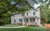 577 Hemlock Circle Se Atlanta, GA 30316 - Image 17417115