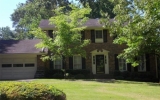 1331 Verdon Drive Atlanta, GA 30338 - Image 17421069