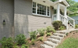 501 Hilderbrand Drive Atlanta, GA 30328 - Image 17421070