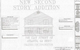 146 Clay Street Atlanta, GA 30317 - Image 17421072
