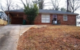 2788 Gresham Rd SE Atlanta, GA 30316 - Image 17423184