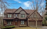 1181 Rennes Ct NE Atlanta, GA 30319 - Image 17423185