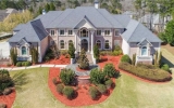 435 Verdi Ln Atlanta, GA 30350 - Image 17423187