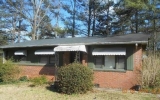 685 Bolton Rd NW Atlanta, GA 30331 - Image 17423188