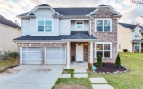 4279 Savannah Dr Atlanta, GA 30349 - Image 17423176