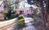 2960 Larchmont Ct NW Atlanta, GA 30318 - Image 17423177