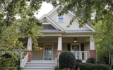 1109 SE Mckenna Place SE Atlanta, GA 30316 - Image 17423181