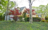 3039 Wallace Circle SE Atlanta, GA 30339 - Image 17428492