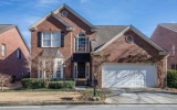 2087 Gramercy Circle Atlanta, GA 30341 - Image 17428479