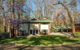 2623 Hawthorne Dr NE Atlanta, GA 30345 - Image 17428493