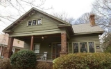 561 Moreland Ave SE Atlanta, GA 30316 - Image 17428491