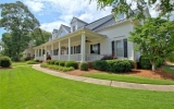 1549 Walker Ave Atlanta, GA 30337 - Image 17428484