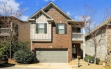 1615 Yukon Court Atlanta, GA 30349 - Image 17428481