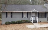 207 Harwell Rd NW Atlanta, GA 30331 - Image 17428486