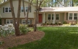 5155 Davantry Dr Atlanta, GA 30338 - Image 17428488