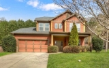 1778 Boulder Walk Ln SE Atlanta, GA 30316 - Image 17428490