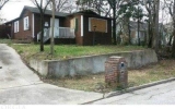 2065 Morehouse Dr NW Atlanta, GA 30314 - Image 17428489